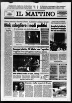 giornale/TO00014547/1995/n. 137 del 26 Maggio